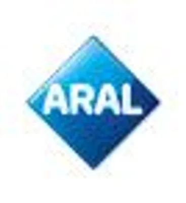 Produktbild von 60 Liter ARAL 5W-30 ACEA Light Duty C3 API Gasoline SP API SP BMW Longlife-04