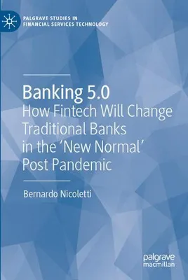 Image de Banking 5.0