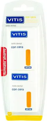 Zdjęcie produktu dla Vitis Sesderma Sebovalis roztwór do włosów 100 ml