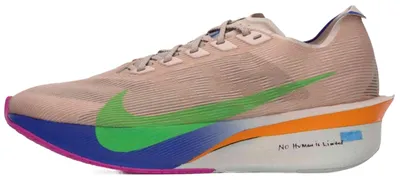 Produktbild von Laufschuhe Nike IM6366-605 für Damen