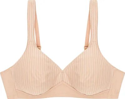 Produktbild von Modern Soft+Baumwolle N