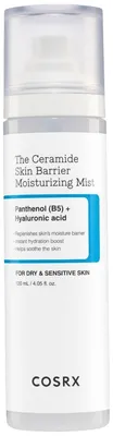 Imagen del producto de COSRX, Bruma Hidratante para la Barrera Cutánea, 120 ml