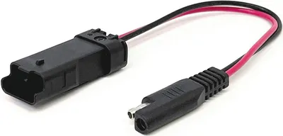 Obrázek produktu pro Adaptér BAAS "BA6"