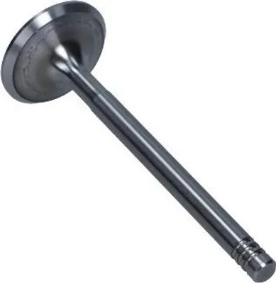 Produktbild von AMP PFOR181-A-0-N Einlassventil für FORD MONDEO IV Turnier (BA7) Ø36,5mm-Teller Ø7,96mm-Schaft