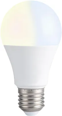Obrázek produktu pro SHELLY WLAN LED žárovka Duo Bulb, E27 Gen3, WLAN, BT