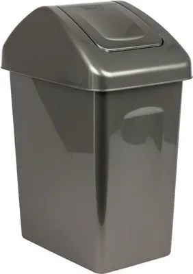 Obrázek produktu pro BIN Bin Kontejner na odpadky Home Home Office Table BRANQ