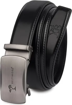 Image de Ceintures Beltimore kraa50black110