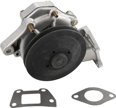 Produktbild von Wasserpumpe Magneti Marelli 4822231