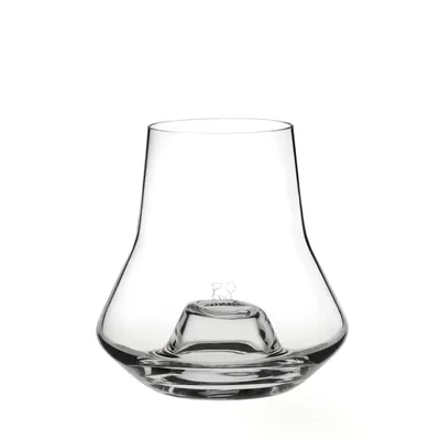 Image de Verre à whisky Peugeot Les Impitoyables 290 ml