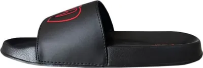 Immagine prodotto di Scarpe Lee Cooper LCW24422483LA