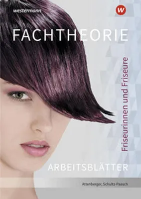 Image de Friseurinnen und Friseure