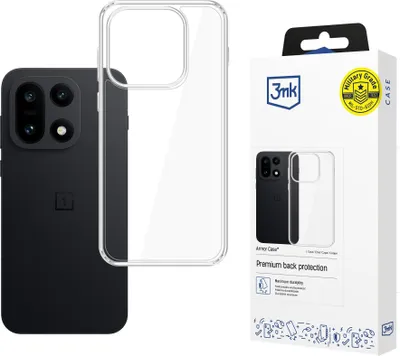 Image de Oneplus 15 5G - Coque Armor 3Mk