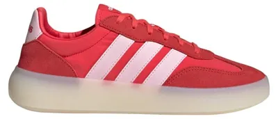 Produktbild von adidas Barreda Decode Pure Ruby Semi Lucid Red Clear Pink (Women's) - EU 36
