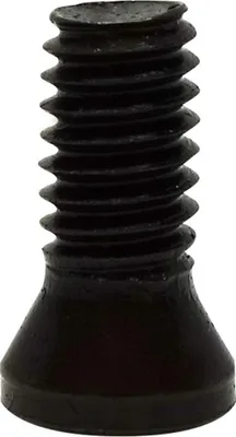 Produktbild von PAULIMOT Torx-Schraube M4,0 x 10 mm