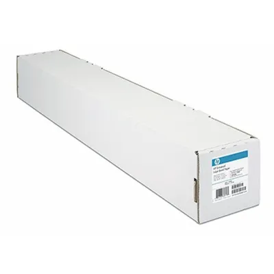 Produktbild von Q1398A HP Plotterpapier 42 (1067mm)