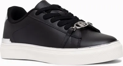 Obrázek produktu pro Boty Liu Jo BF5063PX026BLK