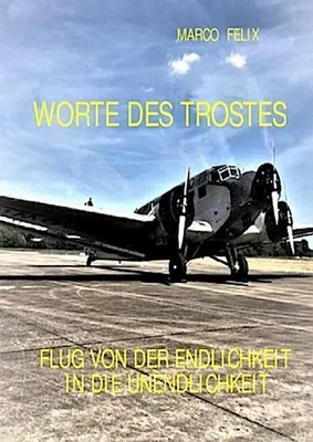 Produktbild von Worte Des Trostes