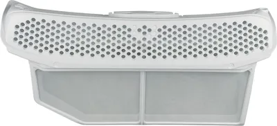 Produktbild von Flusensieb Bosch 00752387 Filtertasche Flusenfilter Filter für Wäschetrockner