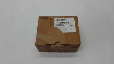 Produktbild von HP CLT-W506 Tonersammeleinheit, Schwarz, Cyan, Magenta, Gelb, 1 Stück(e)