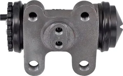 Produktbild von Radbremszylinder Trommelbremse Ø 30 mm A.B.S. passend für TOYOTA