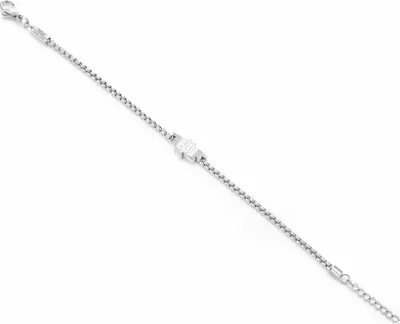 Immagine prodotto di Bracciale moda in acciaio Revelry PEAGB0033301