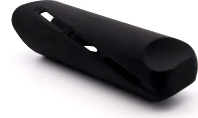 Immagine prodotto di Raddrizzatore e ferro arricciacapelli Remington - Curl&Straight Confidence Multistyler (piastre curve, ricci e onde)