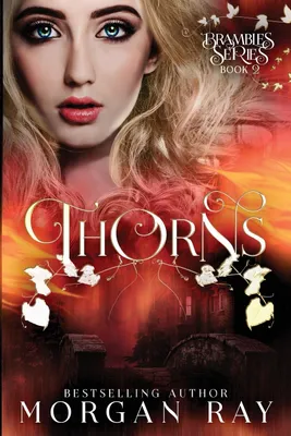 Produktbild von Thorns