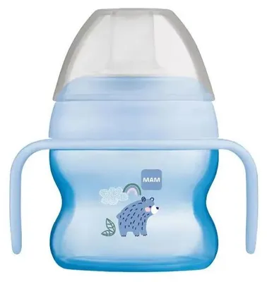 Obrázek produktu pro Mam 7392855125209