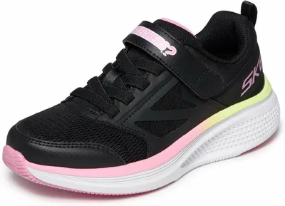 Immagine prodotto di Scarpe da ginnastica Skechers per bambine