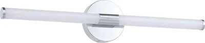 Obrázok produktu pre Eglo Ramola 901851