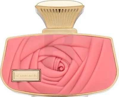 Produktbild von Al Haramain Story Of My Life Eau de Parfum für Damen 75 ml