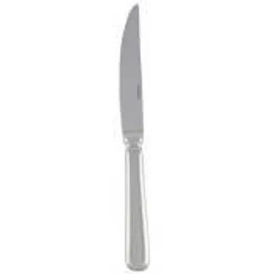 Image de Couteau à steak Sambonet S0522 Baguette, acier inoxydable 18/10