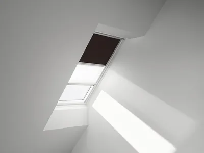 Obrázok produktu pre VELUX Zatemňovacia kombinová roleta DFD SK10 4559S
