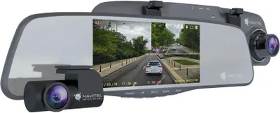 Image de Mr255 Nv Driver