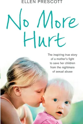 Produktbild von No More Hurt
