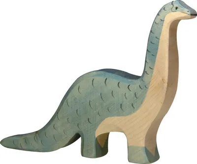 Obrázek produktu pro Brontosaurus