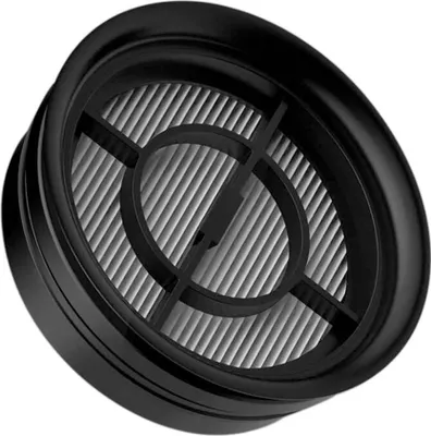 Obrázek produktu pro Deerma HEPA vacuum cleaner filter DEM-T20W/T30W