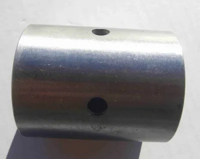 Immagine prodotto di Componente del telaio Guscio del movimento centrale, grezzo per pedivella monoblocco