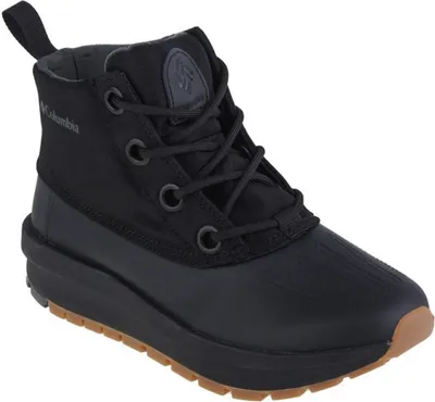 Immagine prodotto di Columbia scarpe Moritza Shield, 2053371010