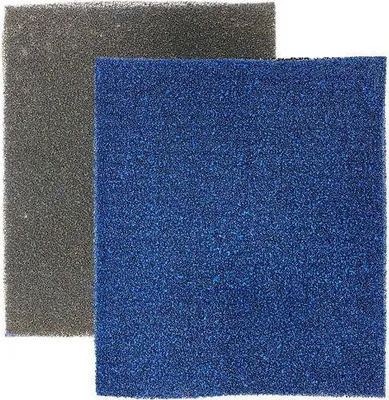 Produktbild von Rohnson filtr DF-048 Gesundheitskit