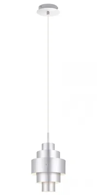 Produktbild von Eglo Cronos Hängeleuchte Hängelampe Deckenleuchte Deckenlampe 22524