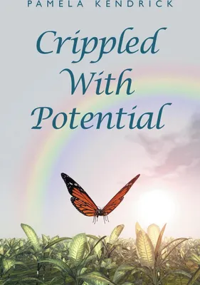 Produktbild von Crippled with Potential