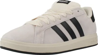 Produktbild von Adidas Sneakers JR5569 in Grand Court Jr-9226 color size 38.5