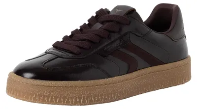 Zdjęcie produktu dla Tamaris 23723/44 Mocca lakierowane Rozmiar EU 42