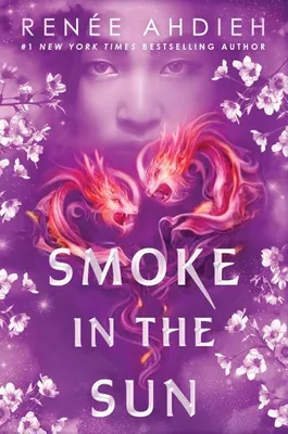 Obrázok produktu pre Smoke in the Sun