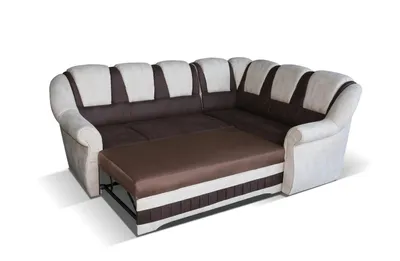 Produktbild von Ecksofa Schlafsofa Couch Sofa Wohnlandschaft Sofas Couchen Polster Schlafsofa
