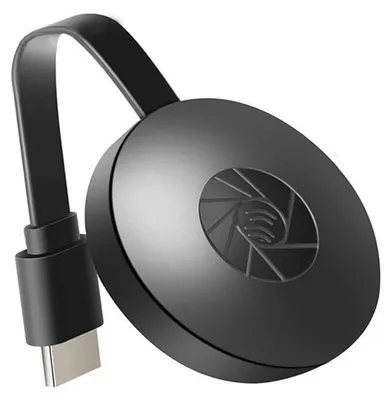 Obrázok produktu pre Bezdrôtový HDMI Display Dongle adaptér pre 4K video