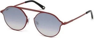 Immagine prodotto di Occhiali da sole WEB Mod.WE0198 66C 57