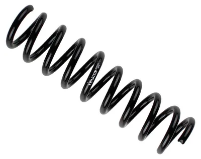 Produktbild von 2Xx Bilstein Feder Fahrwerksfeder Hinten