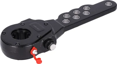 Produktbild von FEBI BILSTEIN Gestängesteller Bremsanlage 08801 manuell 2,778kg